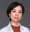 Ying Lu