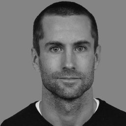 Laurent Devriendt