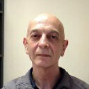 Bruno della Gaspera