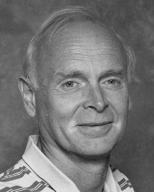 H Martin