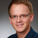 Hans Christof