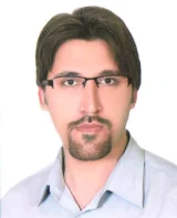 Saeed Golestan