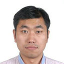 Hao Zhu