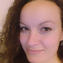 Lucy Greenhill