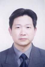 Canming Zhang