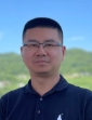 Shaolei Yang