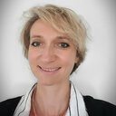 Aude Buil
