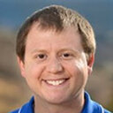 Joshua F. Valder