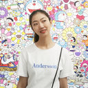 Beilei Liu