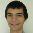 Tobias Sedlatschek