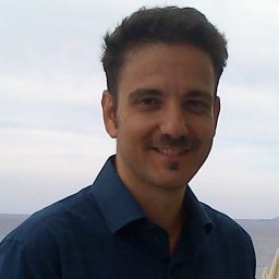 Paolo Zampognaro