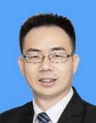 Zhiguang Ping