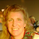 Lisa Raymond