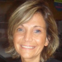 Anna Laurenzana