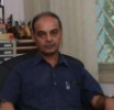 Parasuraman Selvam