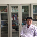 Zhongyi Si