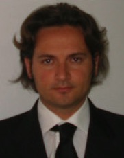 Giulio Reina