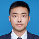 Minghao Huang