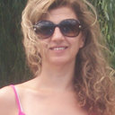 Sandra Beatriz Lopez