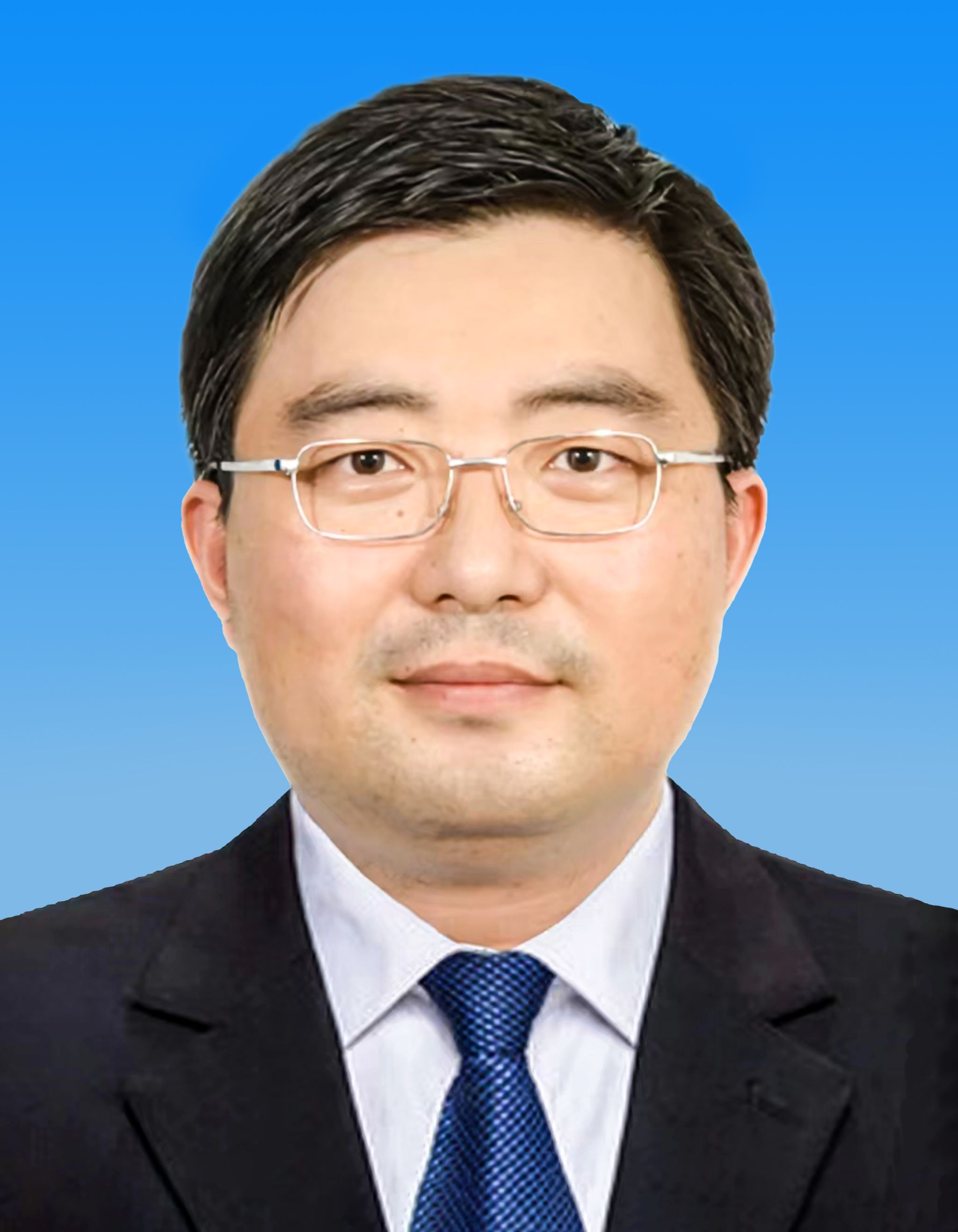 Xiang Gao