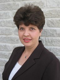 Simona Tabacaru