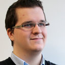 Alan Sergeant