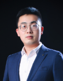 Xiao Wei