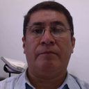 Francisco J Martinez-Martinez