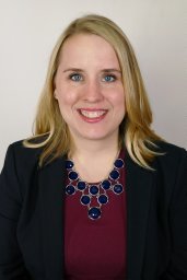 Alice E. Donlan