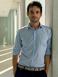 luigi iovino