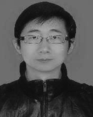 Yan Liu