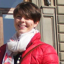 Maria Szubert