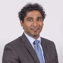 Austin Dsouza