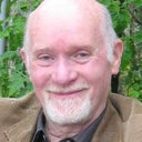 Anthony Hodgson