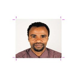 mengistu assefa wendimu
