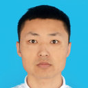Yang Gui
