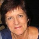 Pat Mayers