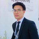 Theerin Lanamtieng