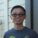 Xingbin Xie