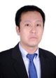 Baodong Wang
