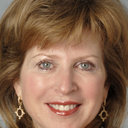 Marlene R Moster
