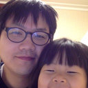 Soon Auck Hong
