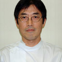 Michihiko Tajiri
