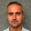 Tomas Dulik