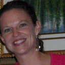 Deana Davalos