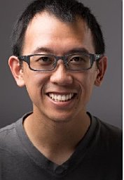 Richard Lie