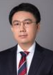 Jingyong Sun