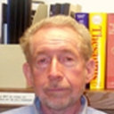Carl L Schildkraut