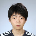 Myeung Hwan Choi