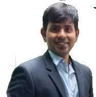 Vasanthakumar Arumugam